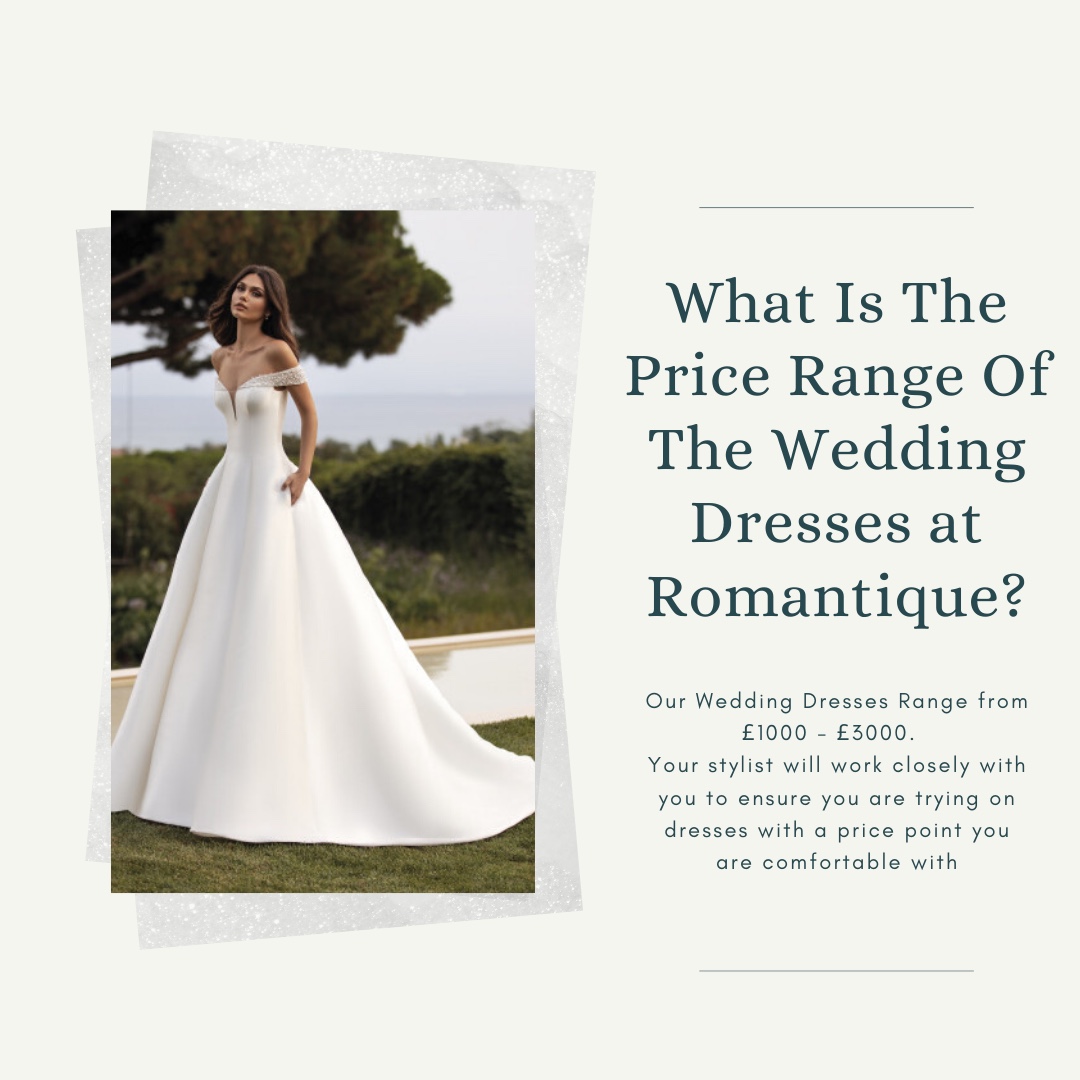 Wedding Dresses, Pronovias, Bridal Gowns, Wedding Dresses Northern Ireland