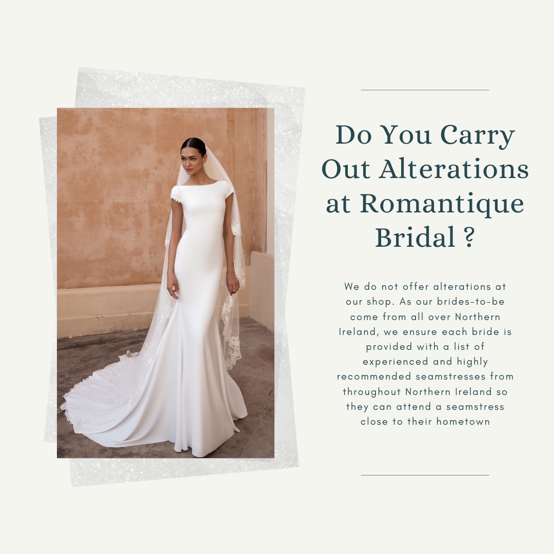Wedding Dresses, Pronovias, Bridal Gowns, Wedding Dresses Northern Ireland